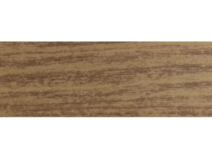 Кромка PVC 22х2,0 17.04 орех лион SE (Kromag)